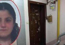 Ankara'da kan donduran olay: Cezaevine giren annenin evinde bebek cesedi bulundu!