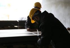 Bakan Işıkhan açıkladı: 600 bin kamu işçisine ikinci zam teklifimizi ileteceğiz