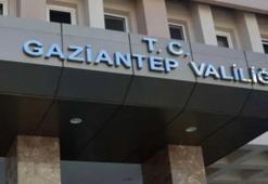 Gaziantepliler dikkat! Karar alındı, 30 Eylül'e kadar sürecek!