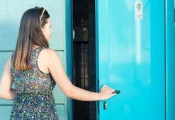 Eskişehirlileri üzecek zam kararı! 14 ay sonra yapıldı