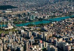 Adanalılara güzel haber! AFAD harekete geçti, tarih verildi