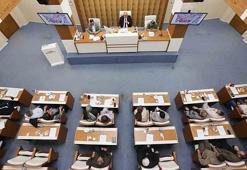 Samsun'da her aileye 5 bin TL destek: Şartlar belli oldu