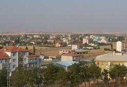 Konya'da göç burada başladı! Maraş, Niğde, Elazığ bu ilçede buluştu