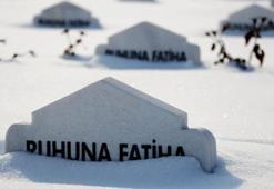 TÜİK'ten dikkat çeken veri: Erzurum'da bir yılda bin 406 kişi bu hastalıktan can verdi