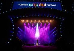 Kültür Yolunda yeni durak Bursa