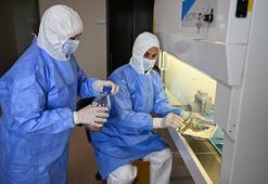 Türkiye'de bir ilk Adana'da hayata geçti! Organ bağışına deri de eklendi; deriniz hayat kurtaracak