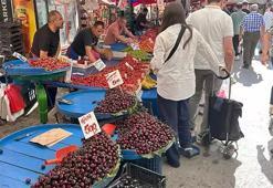 Bu da oldu! Vatandaş gram gram alıyordu, Eskişehir'de 'yasak' geldi, yeni uygulama başladı