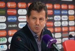 Emre Belözoğlu'ndan beklenmedik karar! Resmen açıkladı