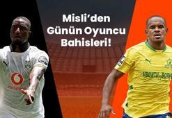 Borussia Dortmund, Ulsan Hora-I karşısında! Maçın heyecanı Canlı Sohbet ve Şampiyon Oranlar ile Misli’de