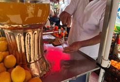 Havalar ısındı, Eskişehir'de talep resmen patladı! 'Fiyatlar neredeyse su parası'