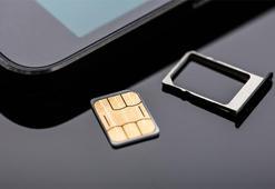 SIM kart fiyatları (2025) - Turkcell, Vodafone, Turk Telekom, Bimcell, NetGSM, Pttcell