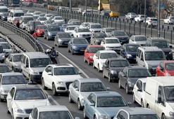 Samsun İzmir arası kaç km? Kaç saat sürer?