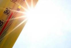 Konya yaz ortasında üşüyecek! Meteoroloji 10 derecelik değişimi güncelledi: Pazar günü geliyor