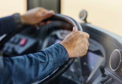 Samsun Çorum arası kaç km? Kaç saat sürer?