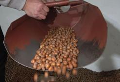 Fiyatlar 125 liraydı, şimdi 220 liraya çıktı! Yeni hasat dönemine çok az zaman kaldı