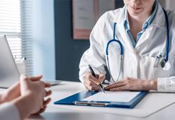 Adana'da ücretsiz olarak uygulanacak, yaş sınırı bulunuyor! Başvuru için son tarih belli oldu