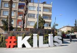 Kilis'te olağanüstü günler yaşanıyor! Okulların bitmesiyle kiralar yarı yarıya düştü şehirde ucuzluk başladı