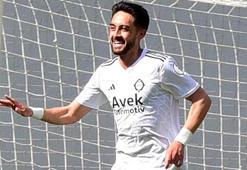 Altay'da kriz çıkacak! Bir ayrılık daha, genç yıldız elden gitti