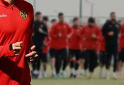 Eskişehirspor'da taşlar yerinden oynayacak! Necati Önal ve Berkay Güzel kalacak mı? Eray Saygı itiraf etti