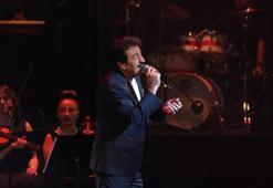 AKM Kayahan’ın şarkılarıyla çınladı