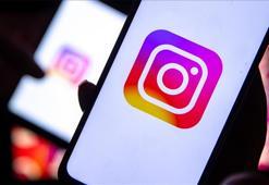 Instagram repost (yeniden paylaşma) özelliği nedir, nasıl yapılır?