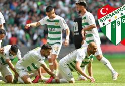 Bursaspor’da yaprak dökümü! 10 transfer sonrası Adem Çağlayan 5 yıldıza kapıyı gösterdi
