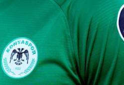 Konyaspor'a transfer müjdesi! Resmen açıklandı, engel kalktı