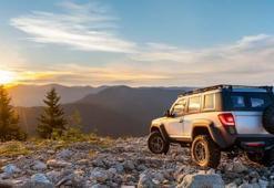 Arazi taşıtı nedir? Hangi araçlar arazi taşıtı kapsamına giriyor?