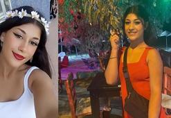 Sarıyer'de nişanlısı tarafından öldürülen hamile kadının dedesi konuştu: Bu zayıf kızın göbeği niye çıktı