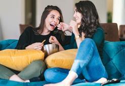 Kankayı telefona kaydetmek için en güzel, komik ve anlamlı isimler