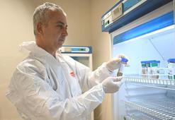 Adana'da yanık tedavisinde devrim yaratacak girişim! Türkiye'de bir ilk: Hastalara umut olacak