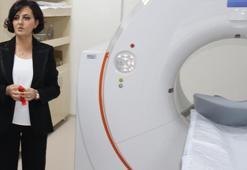 Türkiye'de sadece Eskişehir'de var! Resmen devrede: 81 ilden gelecekler, anında gösteriyor