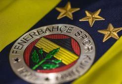 Fenerbahçe'de imzaların teslim edileceği tarih belli oldu