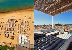 İstanbul’un kuzeyi Türkiye’nin güneyine alternatif oldu