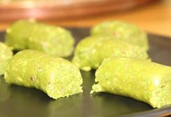 Gaziantep'ten güzel haber geldi! ' Fıstık gibi müjdeyi hep birlikte kutluyoruz'