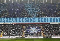 Adana Demirspor'da kriz! Hiçbir şey yapılmadı, taraftar isyan ateşini yaktı: Artık yeter