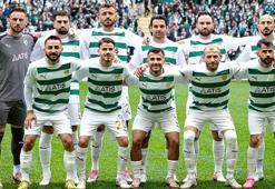 Bursaspor'da deprem! Adem Çağlayan 5 yıldıza kapıyı gösterdi: Artık sizi istemiyorum