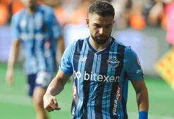 Bursaspor'un son transferinde mutlu son! Enes Çelik, Tayfun Aydoğan müjdesini verdi