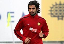 Alper Potuk evine! Eskişehirspor yokuş yaptı, taraftar deliye döndü