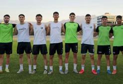 Denizlispor'da dertler bitmiyor: 12 puanı silinecek!
