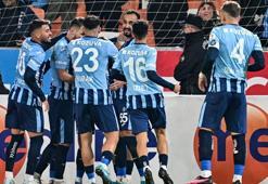 Adana Demirspor'un kararı ortalığı karıştıracak! Şehir dışı yasak, risk büyük: 45 derecede yapılacak