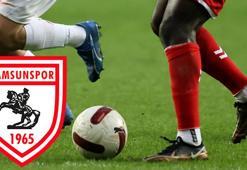 Chotard, Joe Mendes, Anosike Ementa derken transfer ifşa oldu! Anlaşma sağlandı ama gelmekten vazgeçti