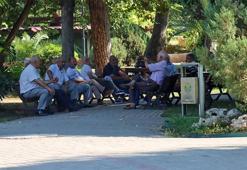 Bu haber en çok Adanalıları üzecek! Uzmanlar uyarıyor: Hem paranız hem de sağlığınız gidiyor