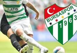Bursaspor'da ayrılık! Şampiyon yaptı, 'hoşçakalın' deyip gitti