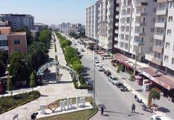 Kiracılara güzel ev sahiplerine kötü haber! Kiralar yüzde 50 düştü: 'Fiyatlar dibe vurdu'