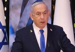 İsrail Başsavcılığı’ndan Netanyahu'nun yolsuzluk davasının ertelenmesi talebine red