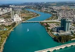 Adana için yeni karar! Valilik açıkladı, birçok ilçede yasaklandı