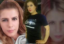 Eskişehir'de sevgilisine dehşeti yaşattı: Talihsiz kadının anlattıkları korku filmlerini aratmıyor