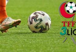 Eskişehirspor da içinde! Ne teknik direktör var ne de transfer, ligden çekilebilir