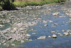 Kars'ta alarm! Kapılar kapandı, yüzlercesi mahsur kaldı: Hepsi ölecek